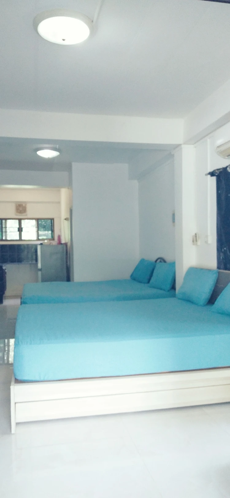 รูปภาพของChomlay Restaurant & Room for Rent