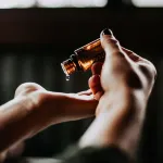 Solar Apartments by Amara Living Hotel a Nea Kidonia