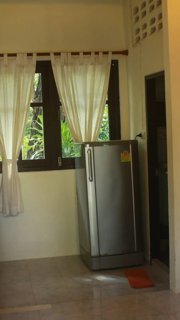 รูปภาพของสมุย ฮันนี่ แบ็คแพ็คเกอร์ บังกะโล