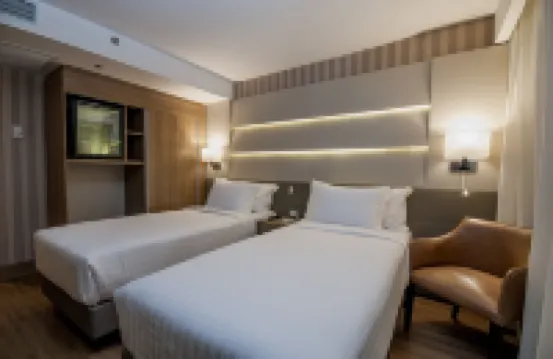 أمريكاز كوبا كابانا هوتل فنادق في 