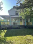 The Grand Beach Inn Hotels near Old Orchard Beach