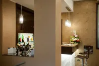 마그리스 호텔 - 바