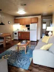 Affordable Corporate Suites Christiansburg