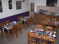 The Trentham Hotel