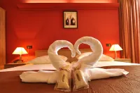 Hotel Fontana - 3-Star