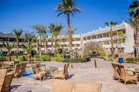 Time Coral Nuweiba Resort Hotels in Nuweiba