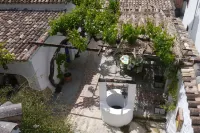 El Molino del Abuelo