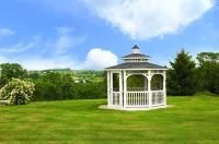 Hillside Villa Ohio Hotels in Berlin