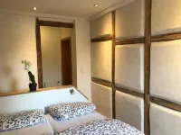 Stella Apartments am Erfurter Dom