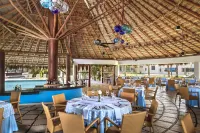 Sunscape Dorado Pacifico Ixtapa Resort & Spa- All Inclusive