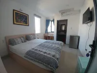 Lotus Home Nha Trang - Homestays