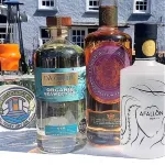 St Davids Cross Hotel Hotels in St Davids