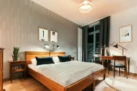 Hotel Esplanade Hotels in Attnang-Puchheim