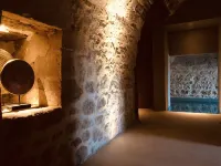 Pietra d'Acqua - spa