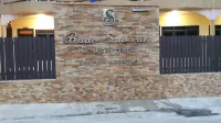 Baan Sudarat Hotel Hotels in 