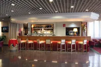 Hotel Maxim - bar
