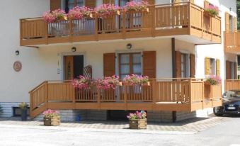 Casa Valentina