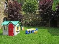 Serene Farmhouse in Dicomano with Swimming Pool - Pet Friendly