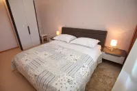 Villa Sun Hotels in Подглавиця