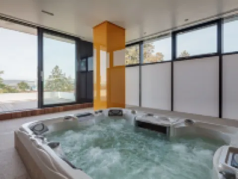 Hotel Privo Hotels in Targu Mures