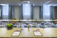 輝盛萊比錫卡普里