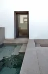 Dormos Hotel