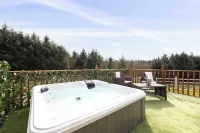 Greenknowes Entire Private Estate Hotels in Kelty