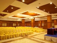 JP Chennai Hotel Hotels near Anna Nagar