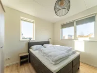 Holiday Home Scherpenisse Near Beaches