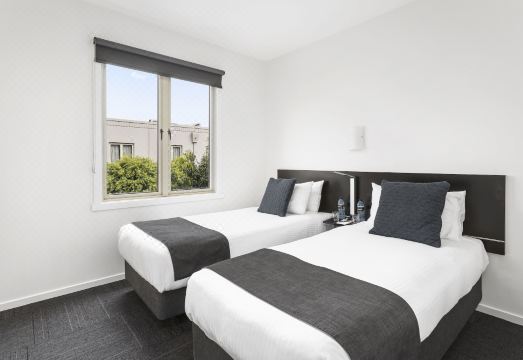 퀘스트 프라란 외경