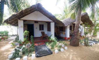 Star Rest Beach Hotel