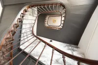 Chateau l' Escale Hotels in Montjean-sur-Loire