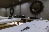 米科諾斯聖斯特凡諾斯的阿米斯 - SPA