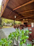 Posada Che Teindy Hotels in 