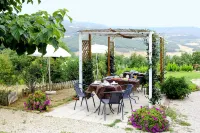 Casale le Orme