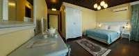 Bursa İpekyolu Hotel
