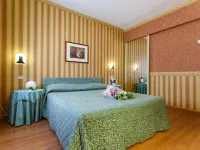 Hotel Daniel Hotel a Basiano