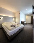 Alcorso Pension
