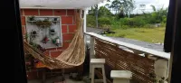 Terracota Mirador Filandia - Homestay