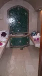 Helnan Chellah Hotel - spa