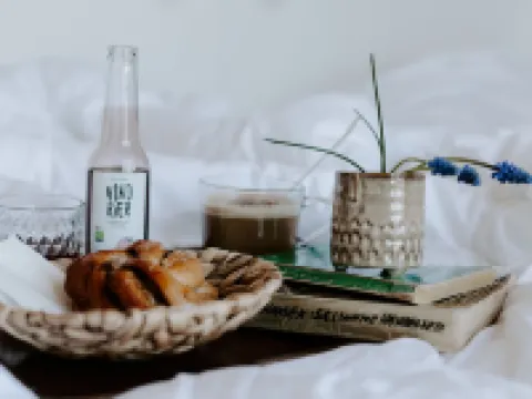 Hotel Sandvig Havn Hotels in Allinge