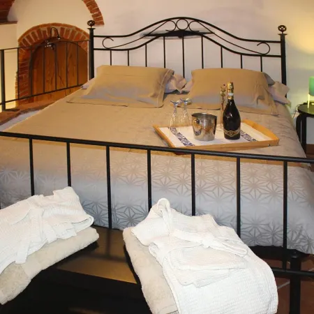 Stone House in Camaiore Near Versilia Beach