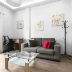 93, Nilie Hospitality Mgmt Hotels in Neapoli-Sykies