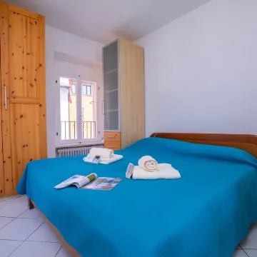 Dogana Best Lake View - Happy Rentals