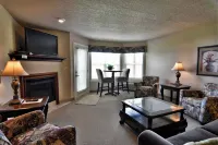 Unit 311 1 Bd 1 Ba Condo Condo