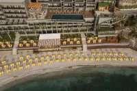 MGallery the Bodrum Hotel Yalikavak Hotels in Yalıkavak
