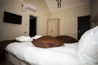 Sulo Atyrau Hotel Hotels in Atyrau