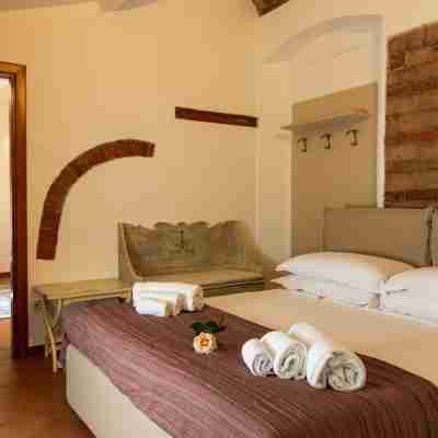 Αn Exclusive Deconsecrated Former Church Residence from 1170 Rooms