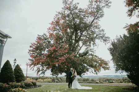 John Joseph Inn Отели в г. Лансинг