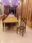 Green View Hotel Hotels near Shangla Top